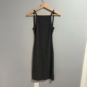 Aritzia - Community Dress